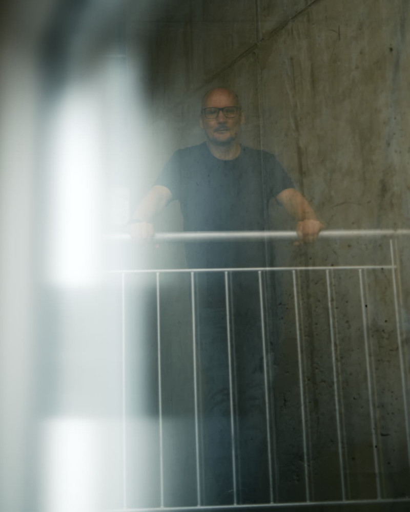 Carsten Nichte