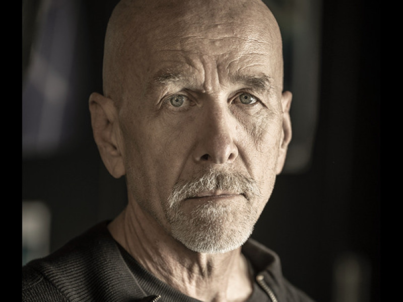 Gerhard Westrich