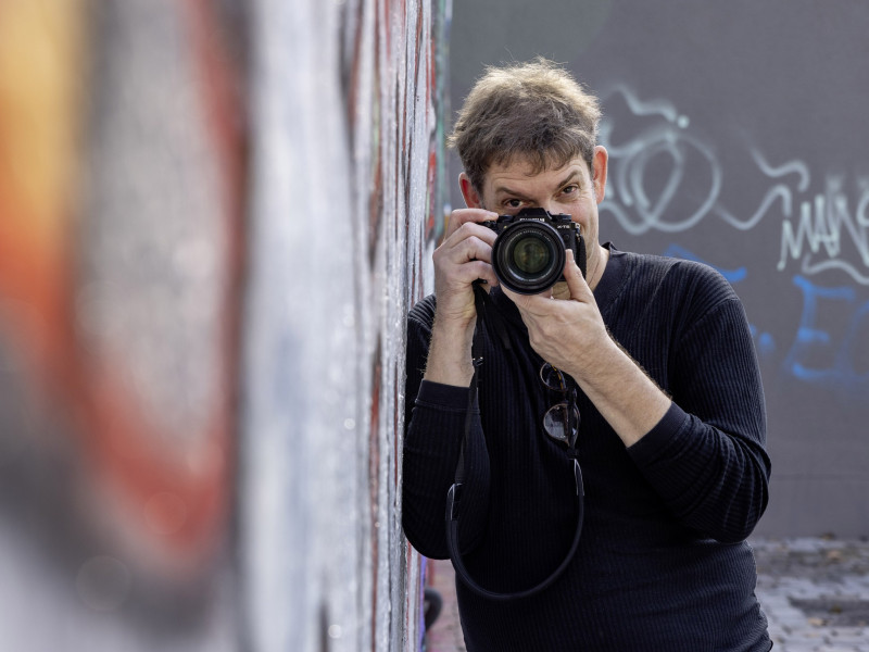 Guido Schiefer