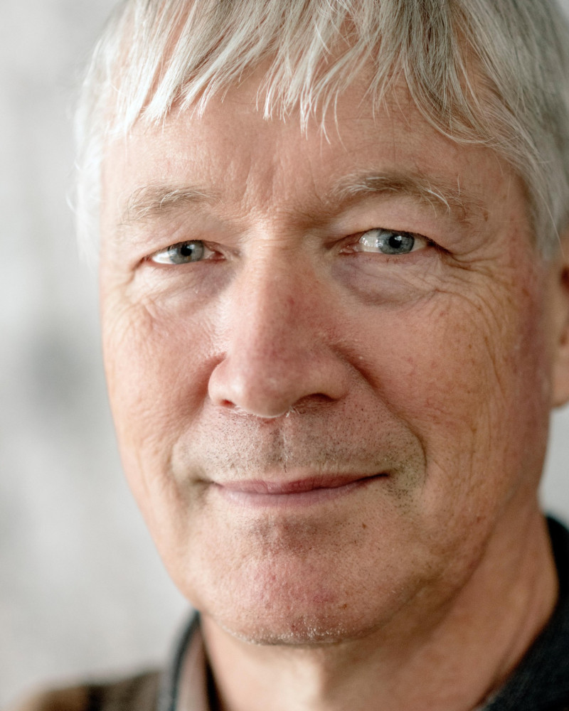 Markus Bollen