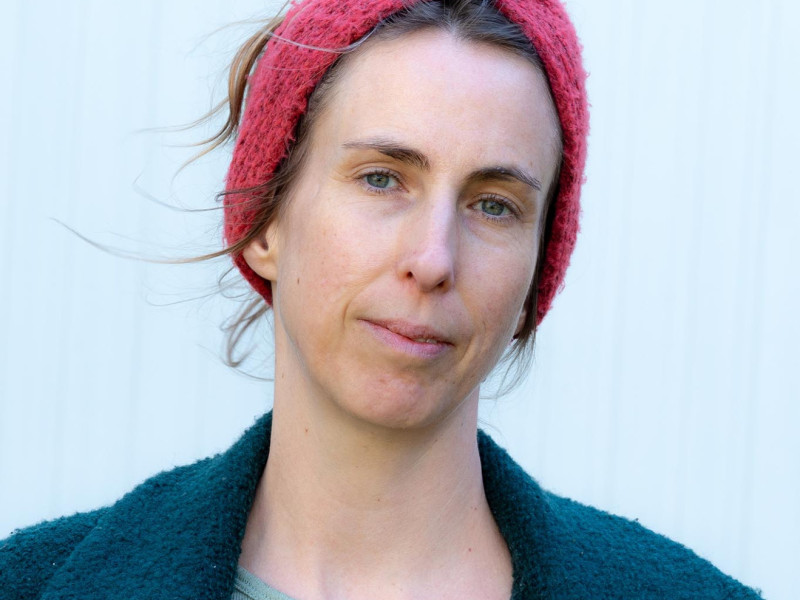 Sabine Stein