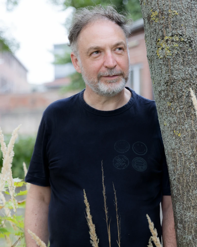 Stefan Fengler