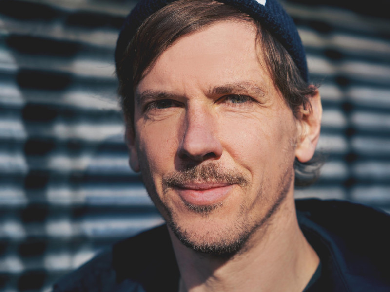Thilo Schmülgen