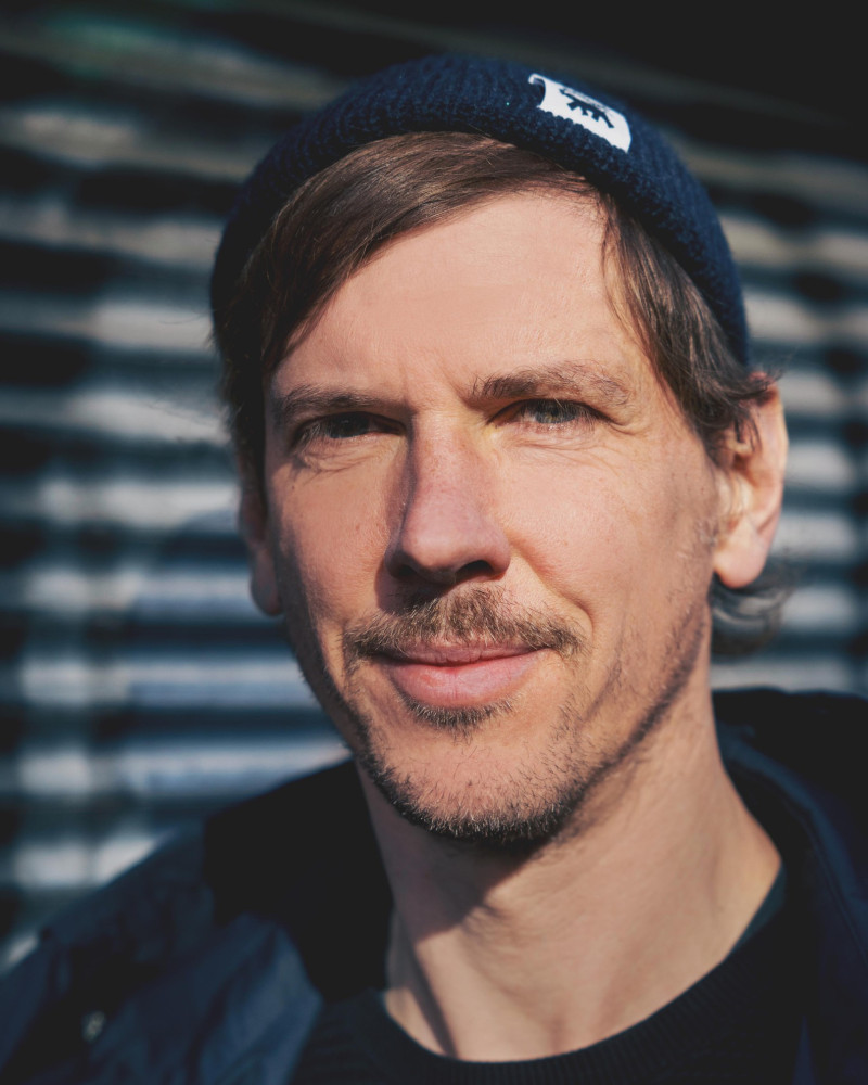 Thilo Schm&uuml;lgen